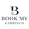 Book My Earrings