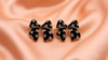 generate title and description for this earring