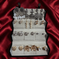 Timeless Statement & Ethnic Earrings Collection | BME