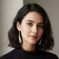 Sleek Gold Spike Statement Earrings – Modern Minimalist Jewelry