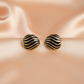 Elegant Everyday Earrings Collection Combo