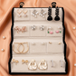 Timeless Statement & Ethnic Earrings Collection