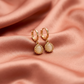 Elegant Everyday Earrings Collection Combo