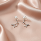 Elegant Everyday Earrings Collection Combo