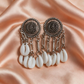 Timeless Statement & Ethnic Earrings Collection