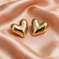 Elegant Everyday Earrings Collection Combo
