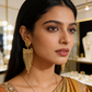 Tassel Drop Earrings