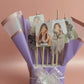 Build Your Own Earring Bouquet Choose Any 10